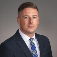 Joe Millar