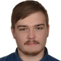 Evaldas Vaičiulis