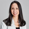 Marissa Wong