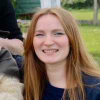 Noëmie Paternoster