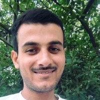 Gaurav Singh