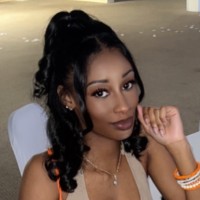 Shay A.