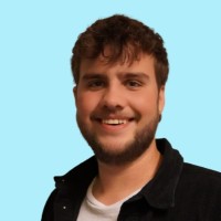 Moritz Frey