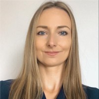 Katarzyna Sztykiel
