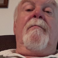 Rick Henschel