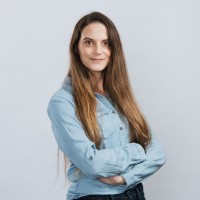Adi Yaacobi