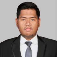 Indra Mulyadi
