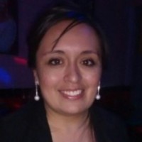 Loyda Niño Rozo