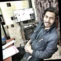 Jamal Uddin