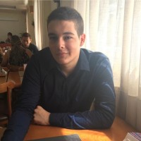 Guilherme Albuquerque