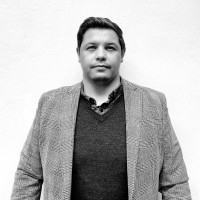 Daniel Trejo