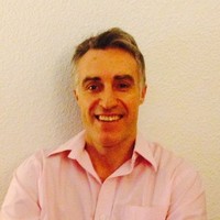 Pedro CristobalGarcia