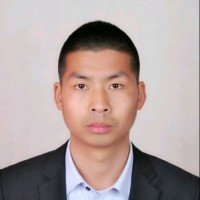 贺国伟