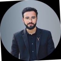 Sami Ul Haq