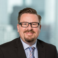 Mario Rienecker