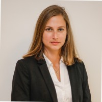 Hadar Burstein