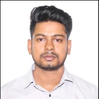 Rahul Singh