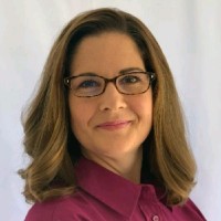 Christina Wilcox