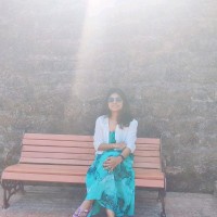 Harshitha Yacham