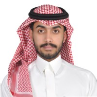 Abdullah Almoshigah