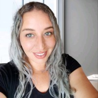 Debora Urbani Minuto