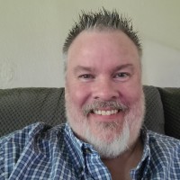 Steve Southwood