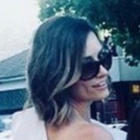 Karen Hutchinson