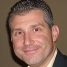 David Cergol