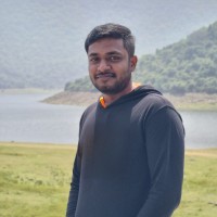 imran E