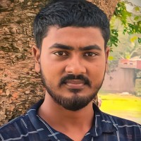 Suranjit Das