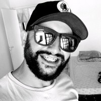 Hugo Fellipe Rossoni