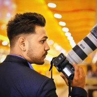 Utkarsh Rohilla
