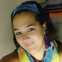Shawna Silva