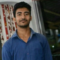 Pratik Dey