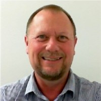 John Brindley