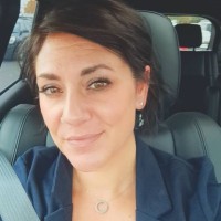 Kristen Shirland