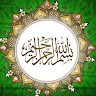 Atta Ullah