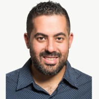Hector Rodriguez Jr.