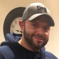 Joe Cerra