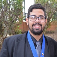 Brian Rodríguez
