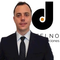 Alejandro Fernández Alonso