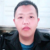 郭兆刚