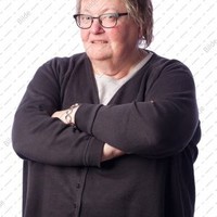 Annette Gepkens