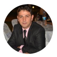 Burak ASLAN