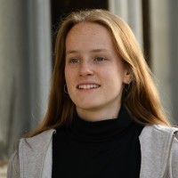 Valeria Von Däniken