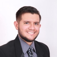 Jose Antonio Avila Gastelum