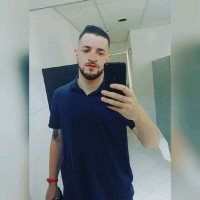 Eduardo Soares De Araújo