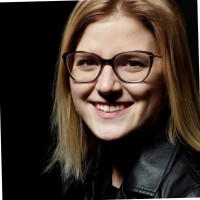 Elizabeth Durnford, Crsp
