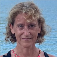 Edwige Douhaisenet