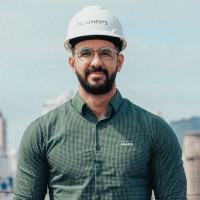 Mauro Sergio Pinheiro Lima